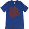 pump up the jam T-Shirt
