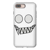 demonic iPhone 8 Plus