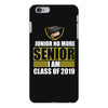 i'm a senior iPhone 6 Plus/6s Plus Case