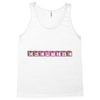 creative Tank Top