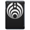 bassnectar music logo dj lorin ashton dance techno iPad Mini