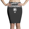 varsity blernsball Pencil Skirts