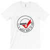 queef T-Shirt