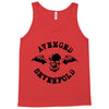 A7X_2 Tank Top