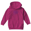catmerica Youth Hoodie