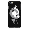 2ne1 iPhone 6 Plus/6S Plus Case