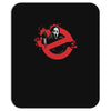 scarebusters Mousepad