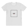 HUMAN All Over Women's T-shirt