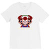toadal recall V-Neck Tee