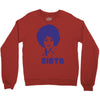 sista Crewneck Sweatshirt