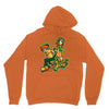 scott radio Unisex Hoodie