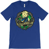 prepare for the future T-Shirt