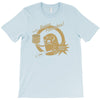 makin bacon pancakes T-Shirt