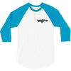 Hangover Pocket 3/4 Sleeve Shirt