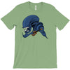 ukulalien T-Shirt