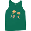 champion runner Tank Top