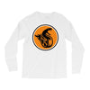 fahrie77 Long Sleeve Shirts