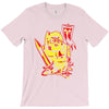 knight owl T-Shirt