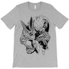 dbz T-Shirt
