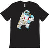 live in memphis T-Shirt