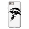 fortnite 3 iPhone 8