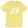 boss lady T-Shirt