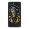 scorpion iPhone 7 Plus Case