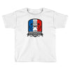 pistonheads phlm16 shield Toddler T-shirt