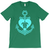 sea turtles T-Shirt