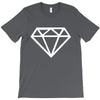 diamond T-Shirt