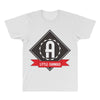 little changed All Over Men's T-shirt