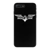 think my dad iPhone 7 Plus Case