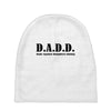 dadd Baby Beanies