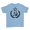 cccp Youth Tee