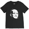 pinhead hellraiser V-Neck Tee