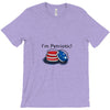 petri otic T-Shirt