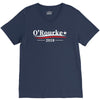beto o'rourke 2018 V-Neck Tee