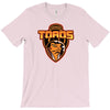 uzumaki toads (2) T-Shirt