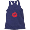 FAHRIE77 Racerback Tank