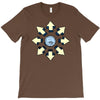 free to move T-Shirt