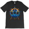 galactic assault T-Shirt