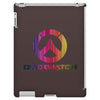 OVERWATCH iPad 3 and 4 Case