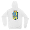 ybn gang Unisex Hoodie