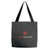 beets by schrute Tote Bags
