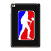 Thor NBA Style iPad Mini 4