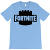 fortnite T-Shirt
