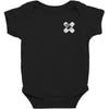 Im Good Pocket Baby Bodysuit