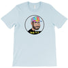 fahrie T-Shirt