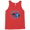 quickly, to the cupcave Tank Top