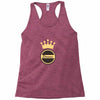 Princess Racerback Tank